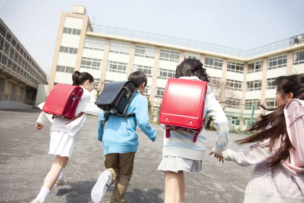 日本の教育改革、新たな方針が示される